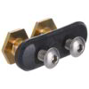 Explora Magic_Side Anchor Replacement2_web
