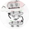 Explora Magic_Side Anchor Replacement4_web