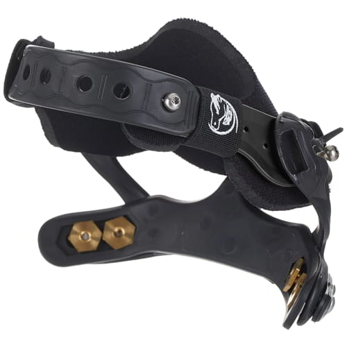 Explora Magic_full heels and bulbs guard_with neoprene_black3_web