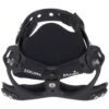 Explora Magic_full heels and bulbs guard_with neoprene_black_web