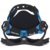 Explora Magic_full heels and bulbs guard_with neoprene_blue2_web