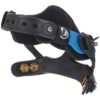 Explora Magic_full heels and bulbs guard_with neoprene_blue4_web