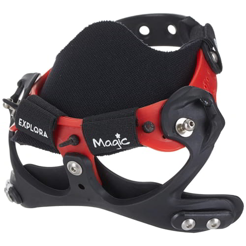 Explora Magic_full heels and bulbs guard_with neoprene_red2_web