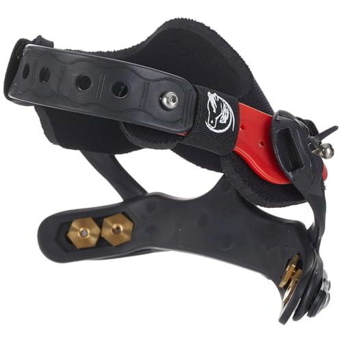 Explora Magic_full heels and bulbs guard_with neoprene_red3_web