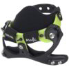Explora Magic_full heels and bulbs guard_with neoprene_yellow2_web