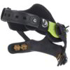 Explora Magic_full heels and bulbs guard_with neoprene_yellow3_web