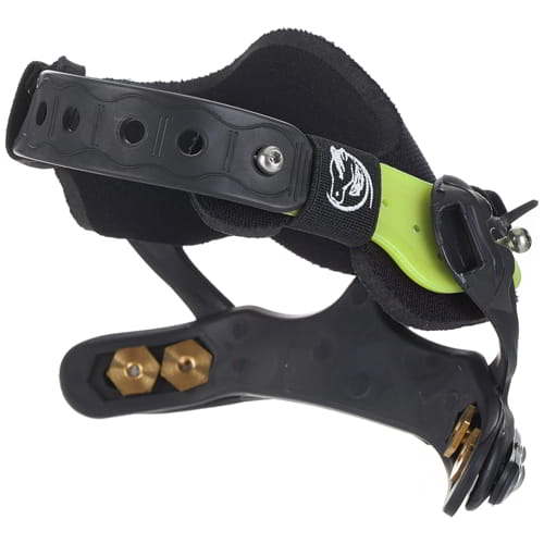 Explora Magic_full heels and bulbs guard_with neoprene_yellow3_web