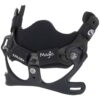 Explora Magic_heels and bulbs guard_with neoprene_black2_web