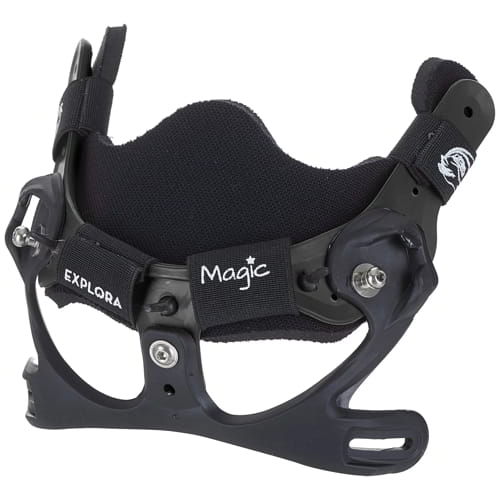 Explora Magic_heels and bulbs guard_with neoprene_black2_web