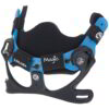 Explora Magic_heels and bulbs guard_with neoprene_blue2_web