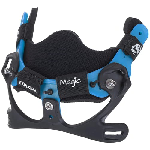 Explora Magic_heels and bulbs guard_with neoprene_blue2_web