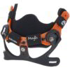 Explora Magic_heels and bulbs guard_with neoprene_orange2_web