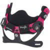 Explora Magic_heels and bulbs guard_with neoprene_pink2_web