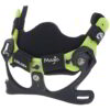 Explora Magic_heels and bulbs guard_with neoprene_yellow2_web