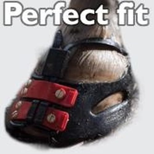 Scoot Boot_Mudstrap_perfect-fit_web