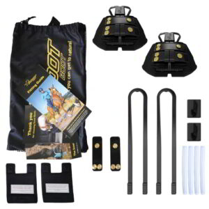 ScootBootpack_mit mudstraps_web