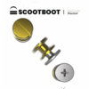 knöpfe_Scootboot_logo2025