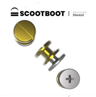 knöpfe_Scootboot_logo2025