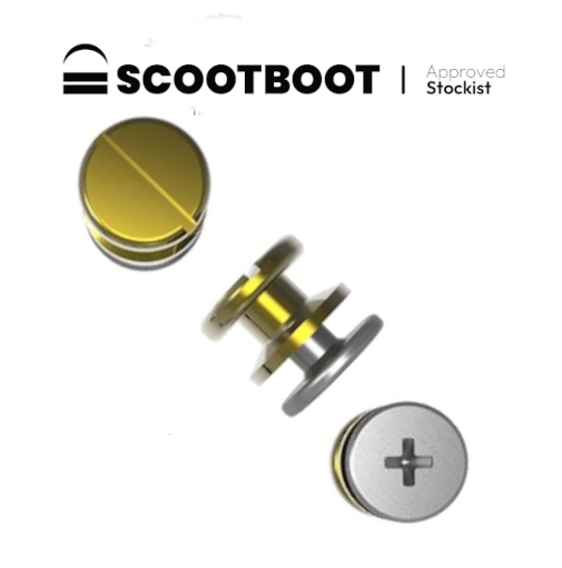 knöpfe_Scootboot_logo2025