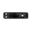 Scoot Boot_longfrontstraps3_web