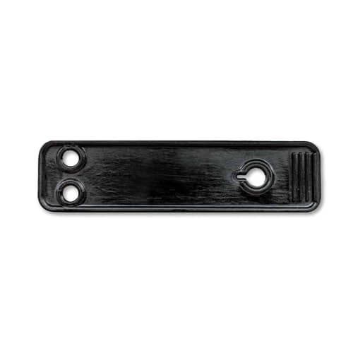 Scoot Boot_longfrontstraps3_web