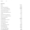 ATCOM PSSM-VITAL_Zusammensetzung_web