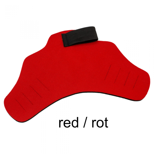 Flex-Boots-Neoprene-Gaiter_RED2 Flex-Boots-Neoprene-Gaiter_RED2