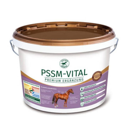 atcom-PSSM-Vital_web atcom-PSSM-Vital_web