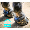 Scoot Boot Adjust_back1