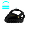 Scoot Boot Adjust_back4