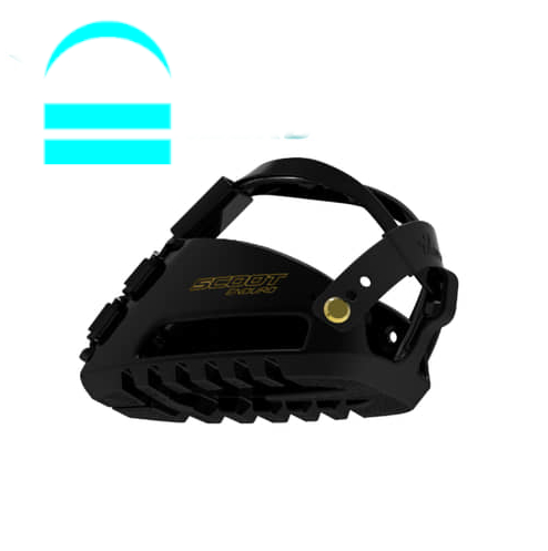 Scoot Boot Adjust_back4
