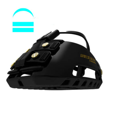Scoot Boot Adjust_front2