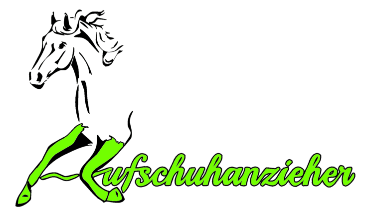 Seminare/Vorträge 2023 4