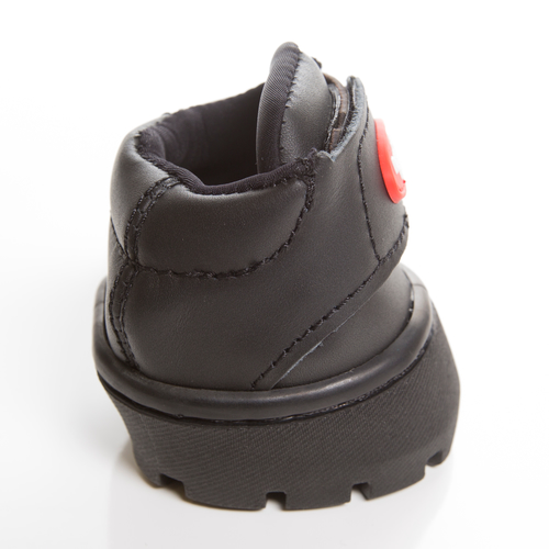 Easyboot Mini