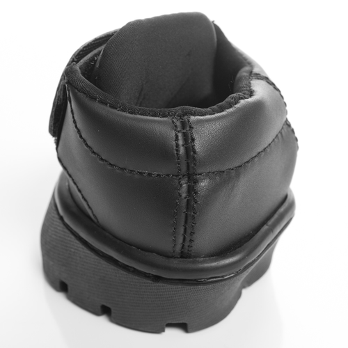 Easyboot Mini