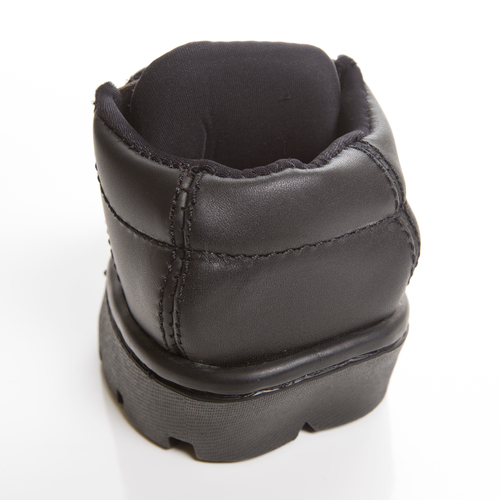 Easyboot Mini