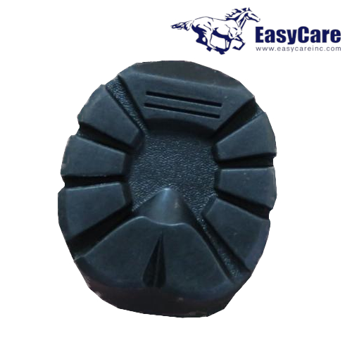 Easyboot Mini