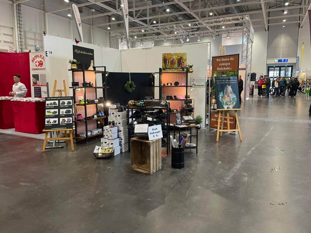 Messen 2022 2