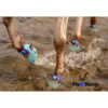 Flex Boot turquoise lifestyle image2b_web.JPG