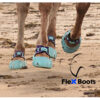 Flex Boot turquoise lifestyle image3b_web.JPG