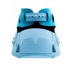 Flex Hoof Boot FlexHorse 130 Turquoise boot
