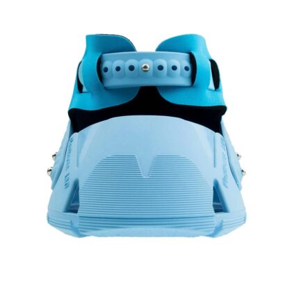 Flex Hoof Boot FlexHorse 130 Turquoise boot