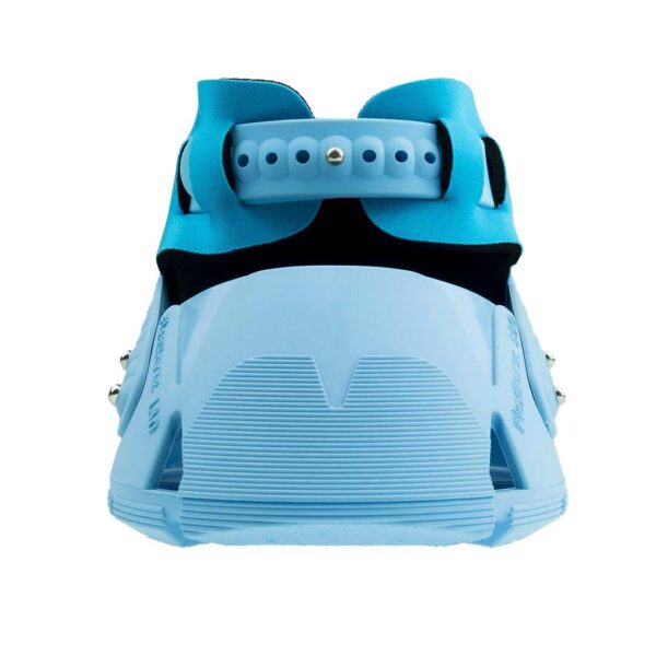 Flex Hoof Boot FlexHorse 130 Turquoise boot