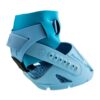 Flex Hoof Boot FlexHorse 130 Turquoise boot o