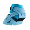 Flex Hoof Boot FlexHorse 130 Turquoise boot re