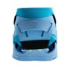 Flex Hoof Boot FlexHorse 130 Turquoise boot re