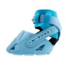 Flex Hoof Boots FlexHorse 130 Tu
