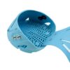 Flex Hoof Boots inner sole turquoise