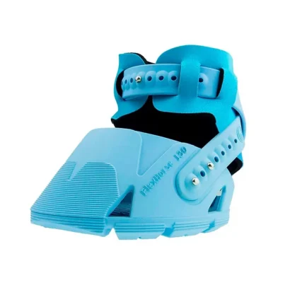 FlexBoot_Limited Edition_turquoise1