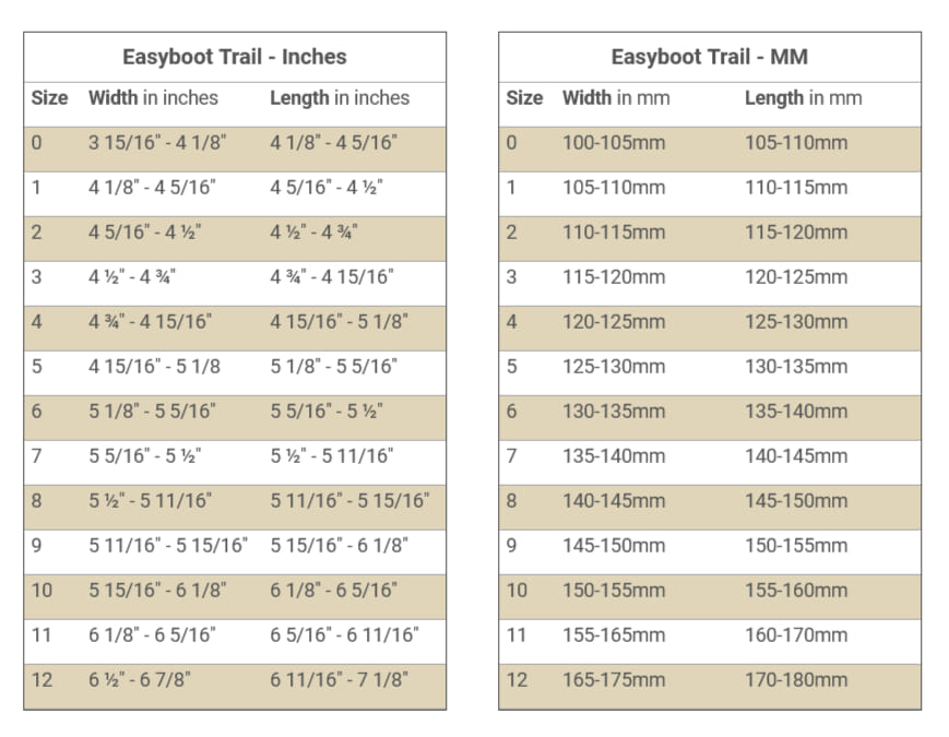 Easyboot-Trail_size charts_web